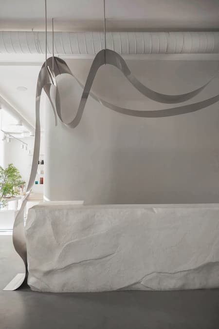 Estil.io Decor Flagship Store
